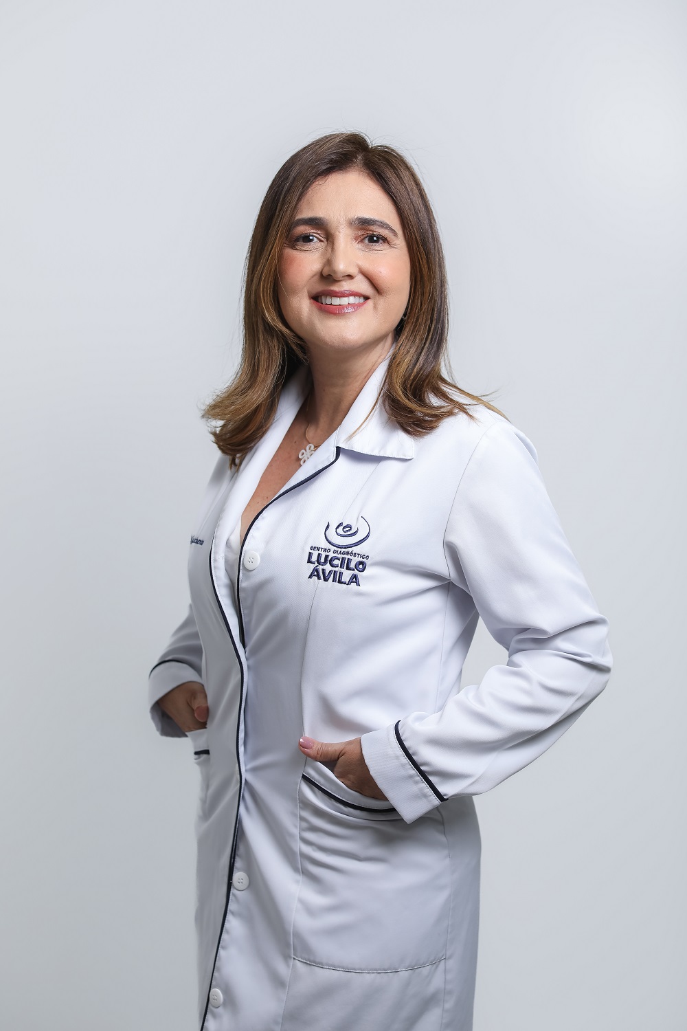 Dra. Raquel Nascimento
